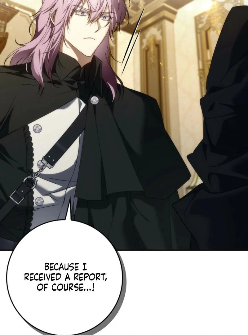 Trash Will Always Be Trash Chapter 43.3 page 46 - 