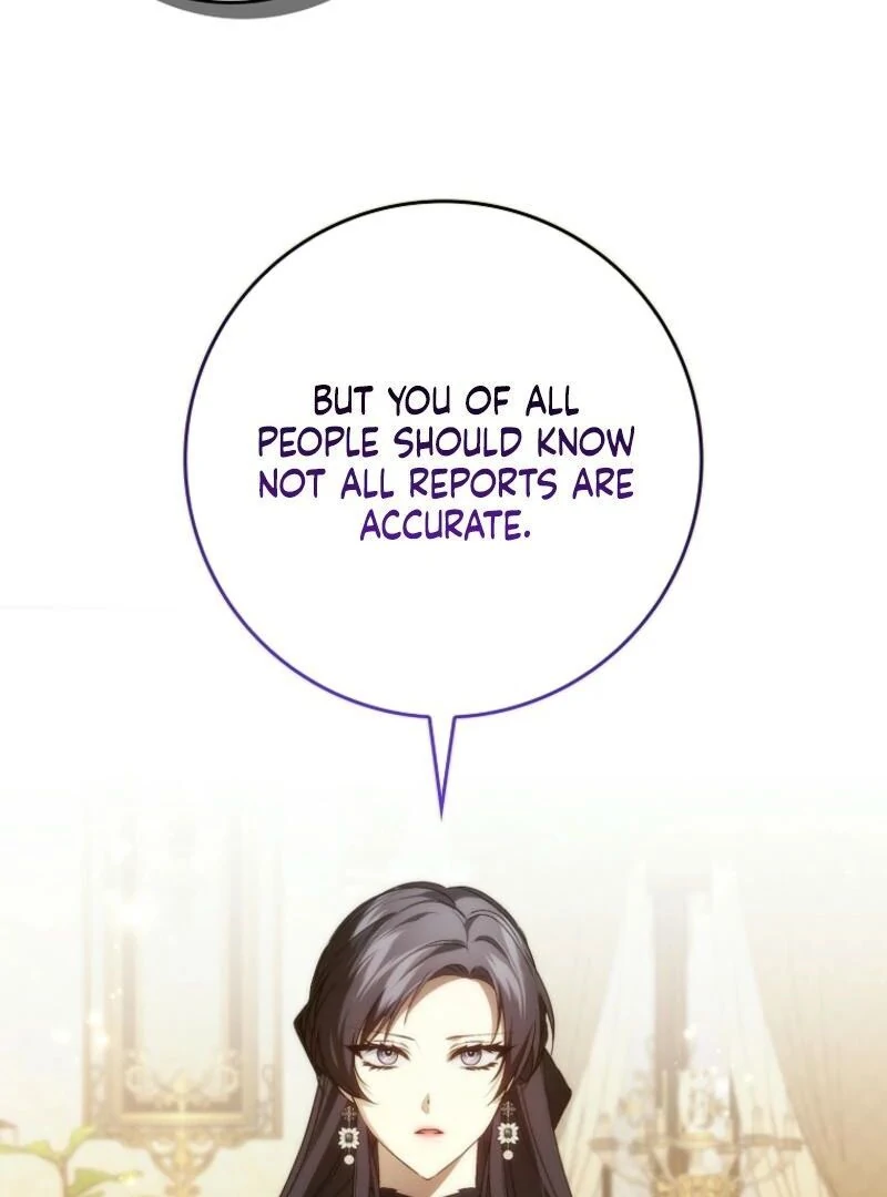 Trash Will Always Be Trash Chapter 43.3 page 47 - 