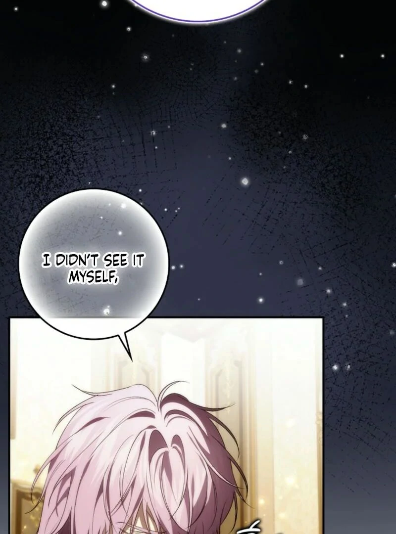 Trash Will Always Be Trash Chapter 43.3 page 49 - 