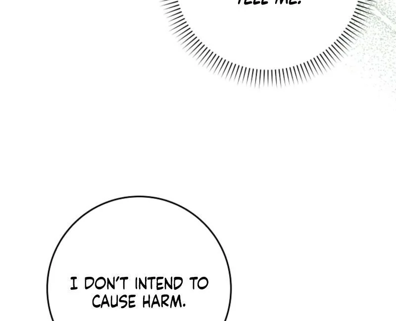 Trash Will Always Be Trash Chapter 43.3 page 53 - 