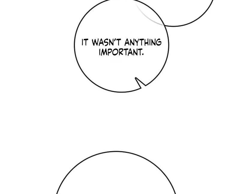 Trash Will Always Be Trash Chapter 43.3 page 62 - 
