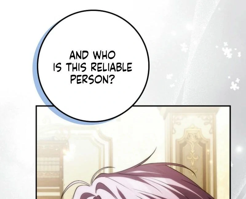 Trash Will Always Be Trash Chapter 43.3 page 72 - 