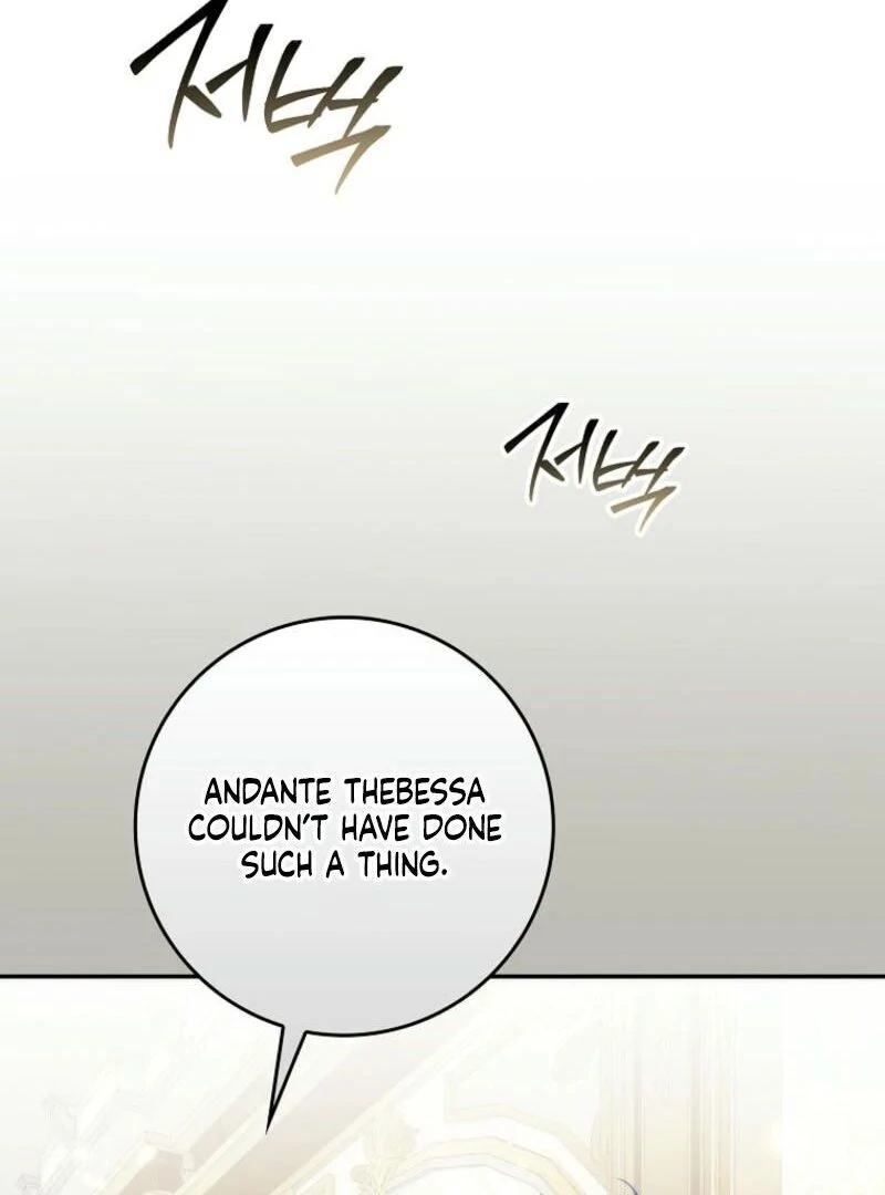 Trash Will Always Be Trash Chapter 43.3 page 78 - 