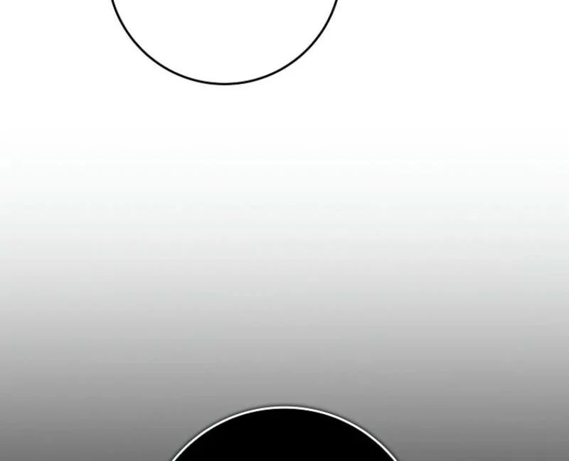 Trash Will Always Be Trash Chapter 43.3 page 80 - 