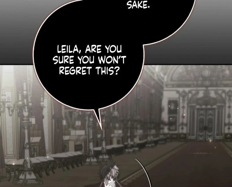 Trash Will Always Be Trash Chapter 43.3 page 9 - 