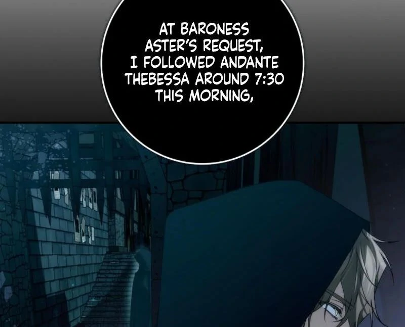 Trash Will Always Be Trash Chapter 43.3 page 81 - 