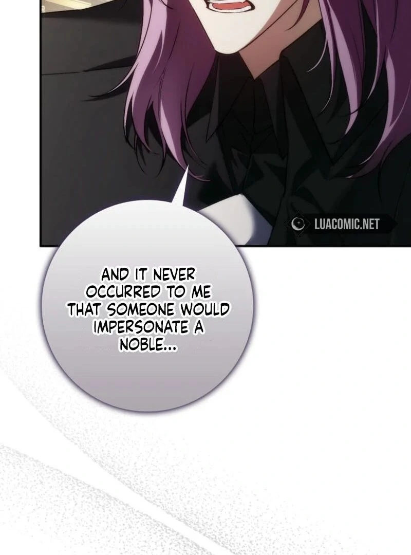 Trash Will Always Be Trash Chapter 43.3 page 88 - 