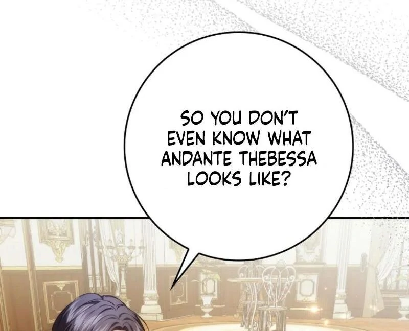 Trash Will Always Be Trash Chapter 43.3 page 89 - 