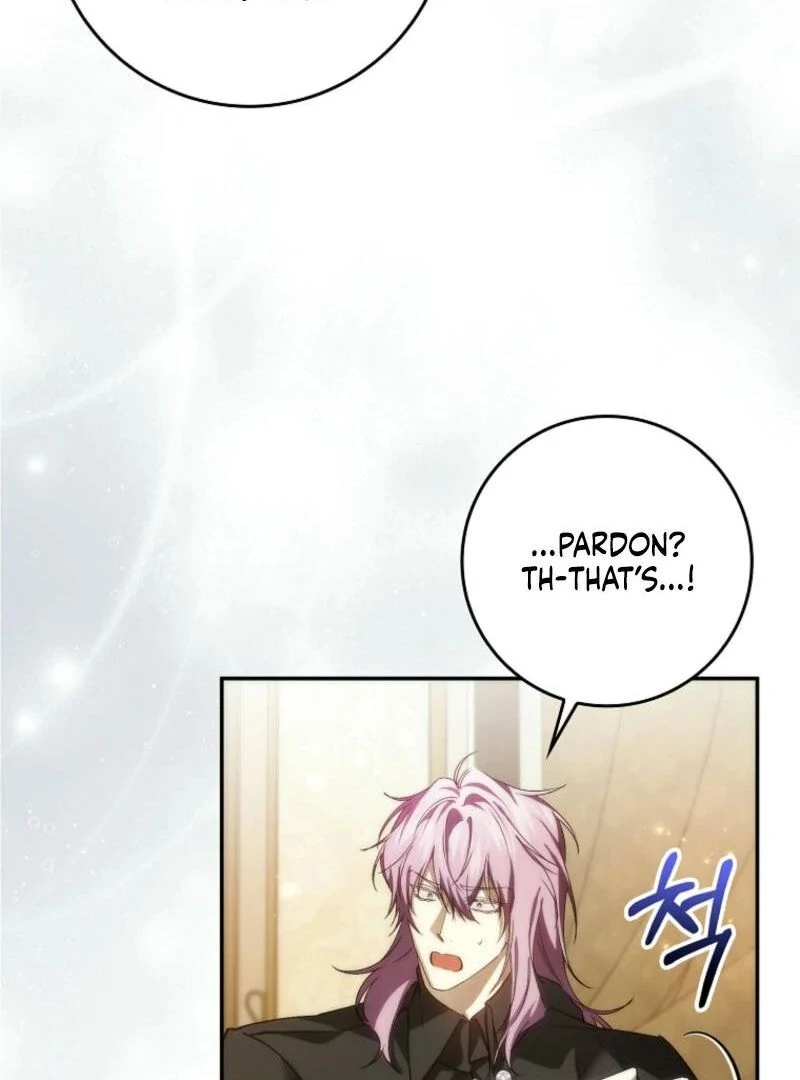 Trash Will Always Be Trash Chapter 43.3 page 97 - 
