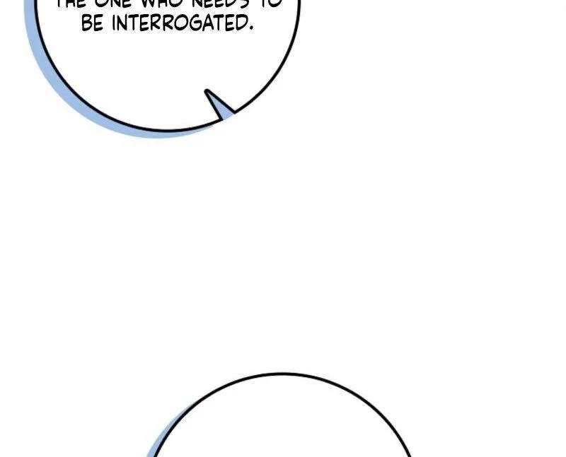 Trash Will Always Be Trash Chapter 43.3 page 99 - 