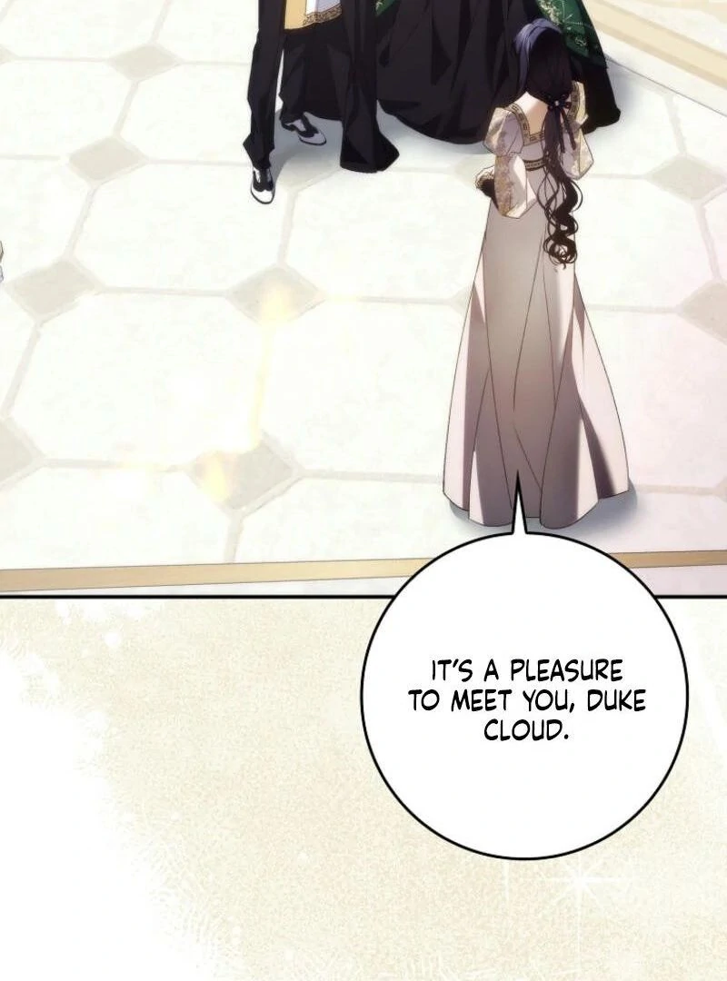 Trash Will Always Be Trash Chapter 43.4 page 101 - 