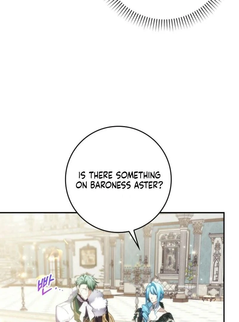 Trash Will Always Be Trash Chapter 43.4 page 104 - 