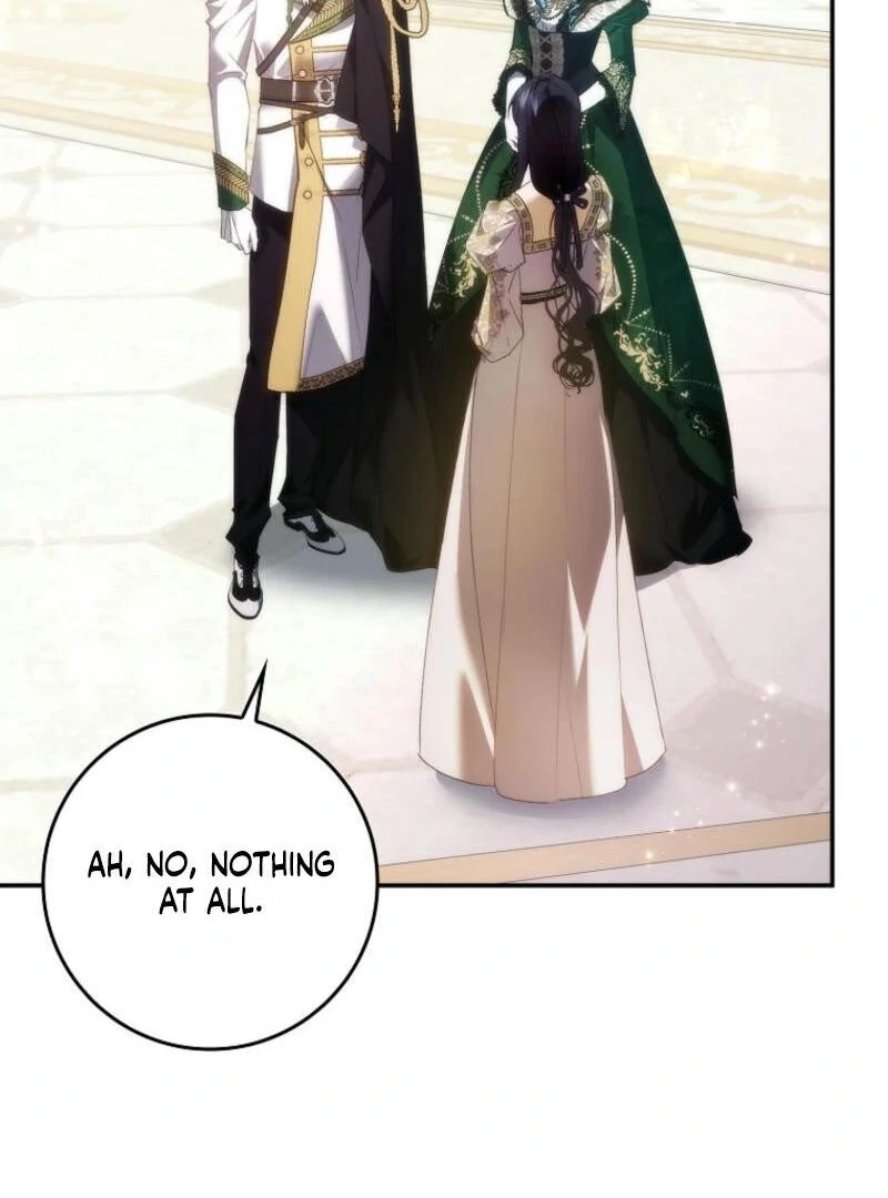 Trash Will Always Be Trash Chapter 43.4 page 105 - 