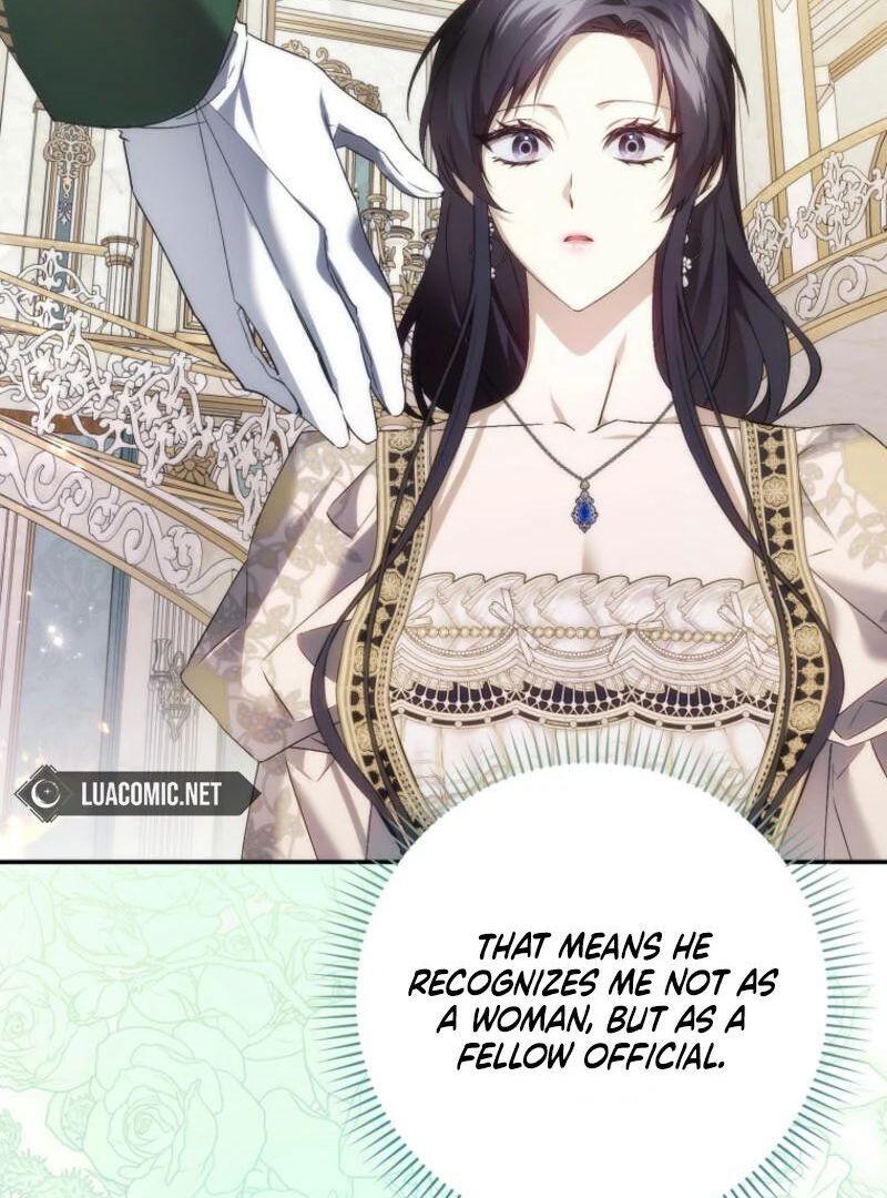 Trash Will Always Be Trash Chapter 43.4 page 109 - 