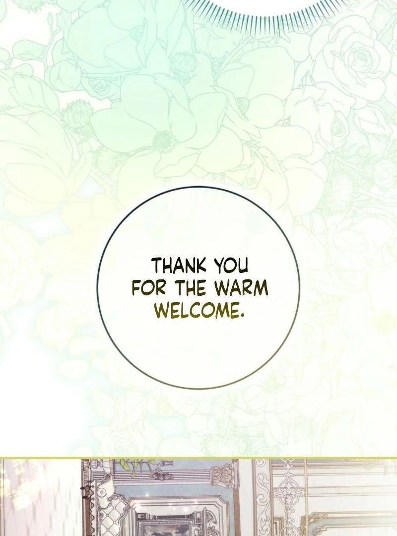 Trash Will Always Be Trash Chapter 43.4 page 110 - 