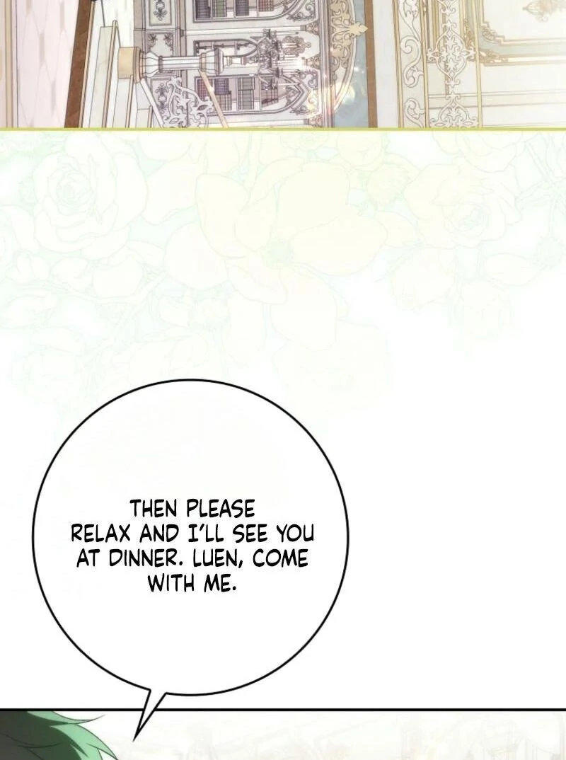 Trash Will Always Be Trash Chapter 43.4 page 112 - 