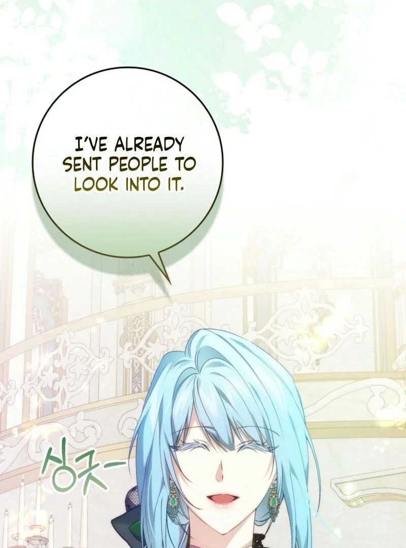 Trash Will Always Be Trash Chapter 43.4 page 116 - 