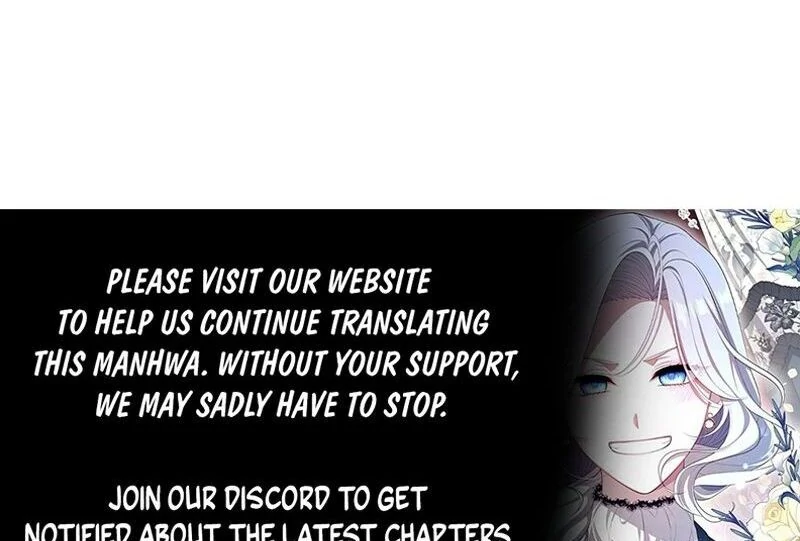 Trash Will Always Be Trash Chapter 43.4 page 120 - 