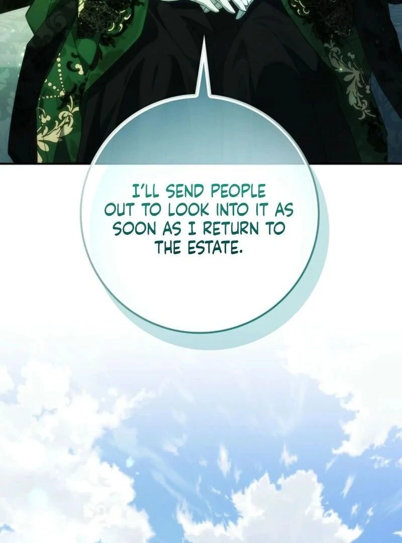 Trash Will Always Be Trash Chapter 43.4 page 14 - 