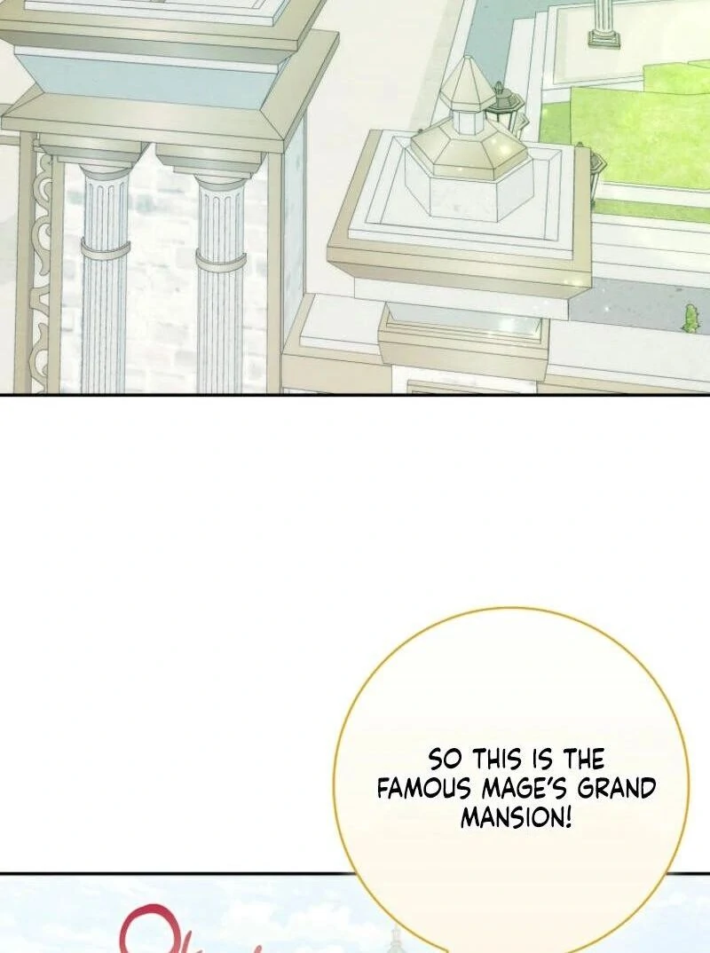 Trash Will Always Be Trash Chapter 43.4 page 16 - 