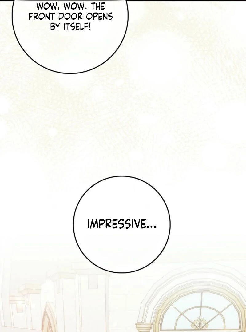 Trash Will Always Be Trash Chapter 43.4 page 19 - 