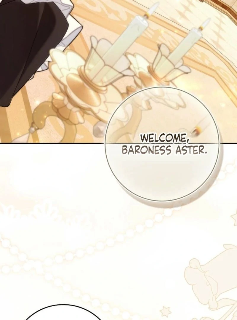 Trash Will Always Be Trash Chapter 43.4 page 25 - 