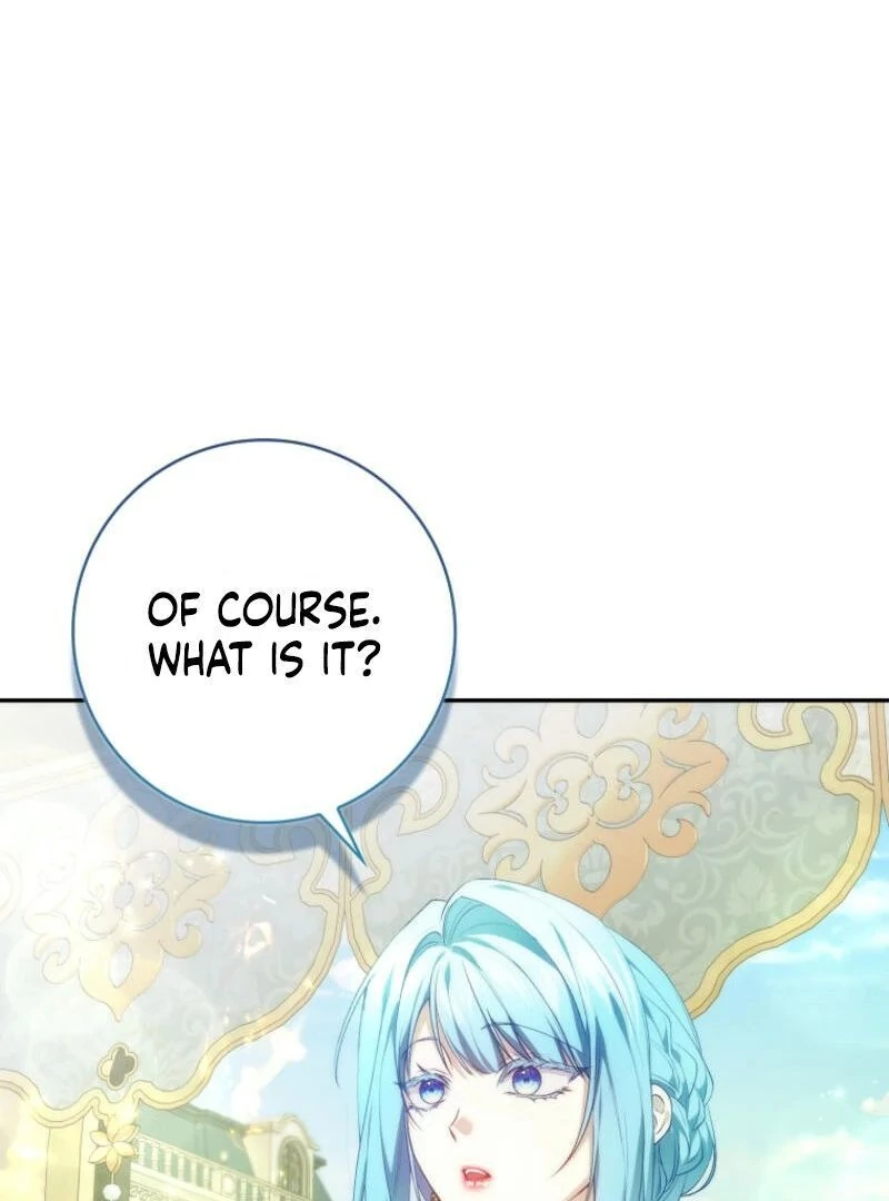 Trash Will Always Be Trash Chapter 43.4 page 5 - 