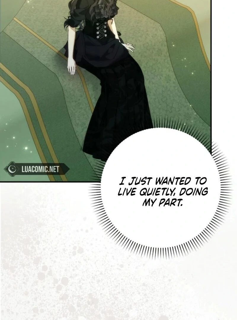 Trash Will Always Be Trash Chapter 43.4 page 43 - 