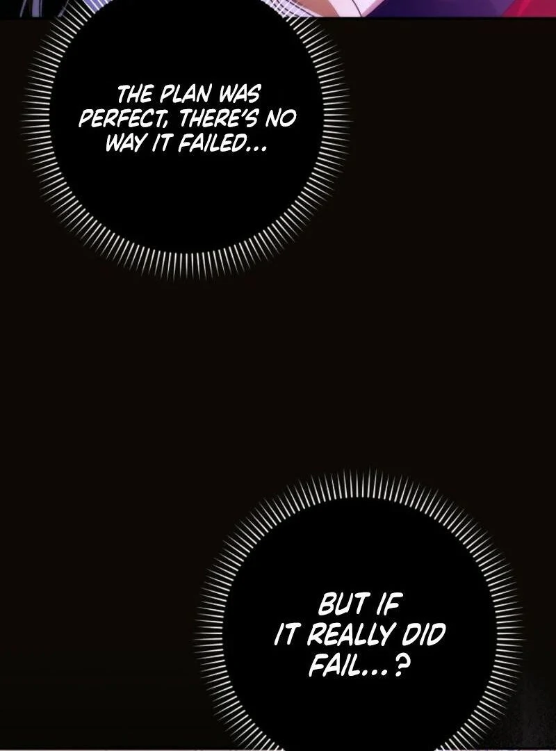 Trash Will Always Be Trash Chapter 43.4 page 49 - 