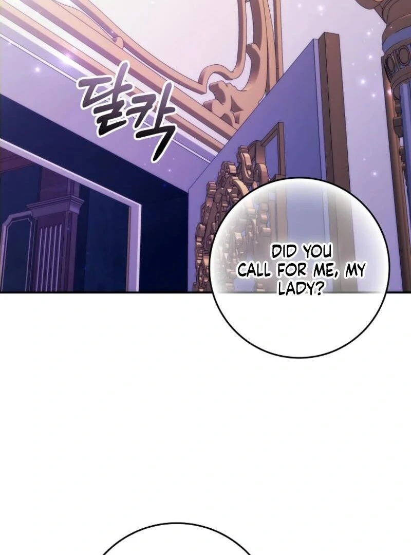 Trash Will Always Be Trash Chapter 43.4 page 52 - 