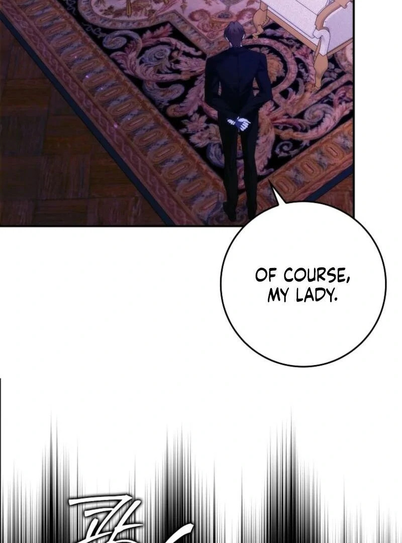 Trash Will Always Be Trash Chapter 43.4 page 54 - 