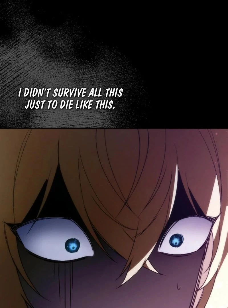 Trash Will Always Be Trash Chapter 43.4 page 59 - 