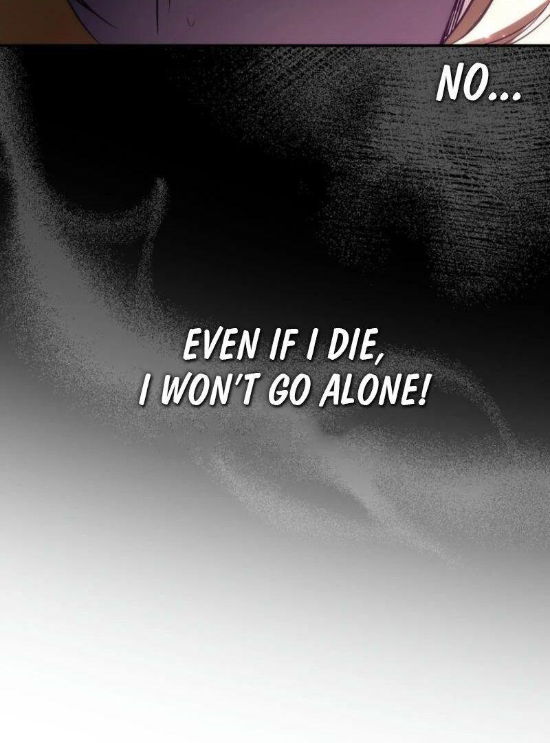 Trash Will Always Be Trash Chapter 43.4 page 60 - 