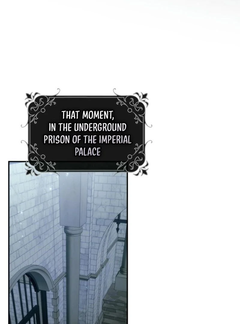 Trash Will Always Be Trash Chapter 43.4 page 61 - 
