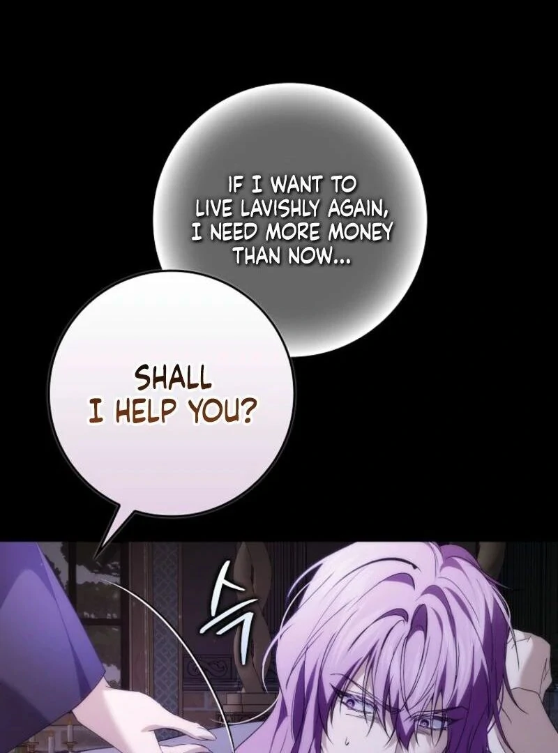 Trash Will Always Be Trash Chapter 43.4 page 66 - 