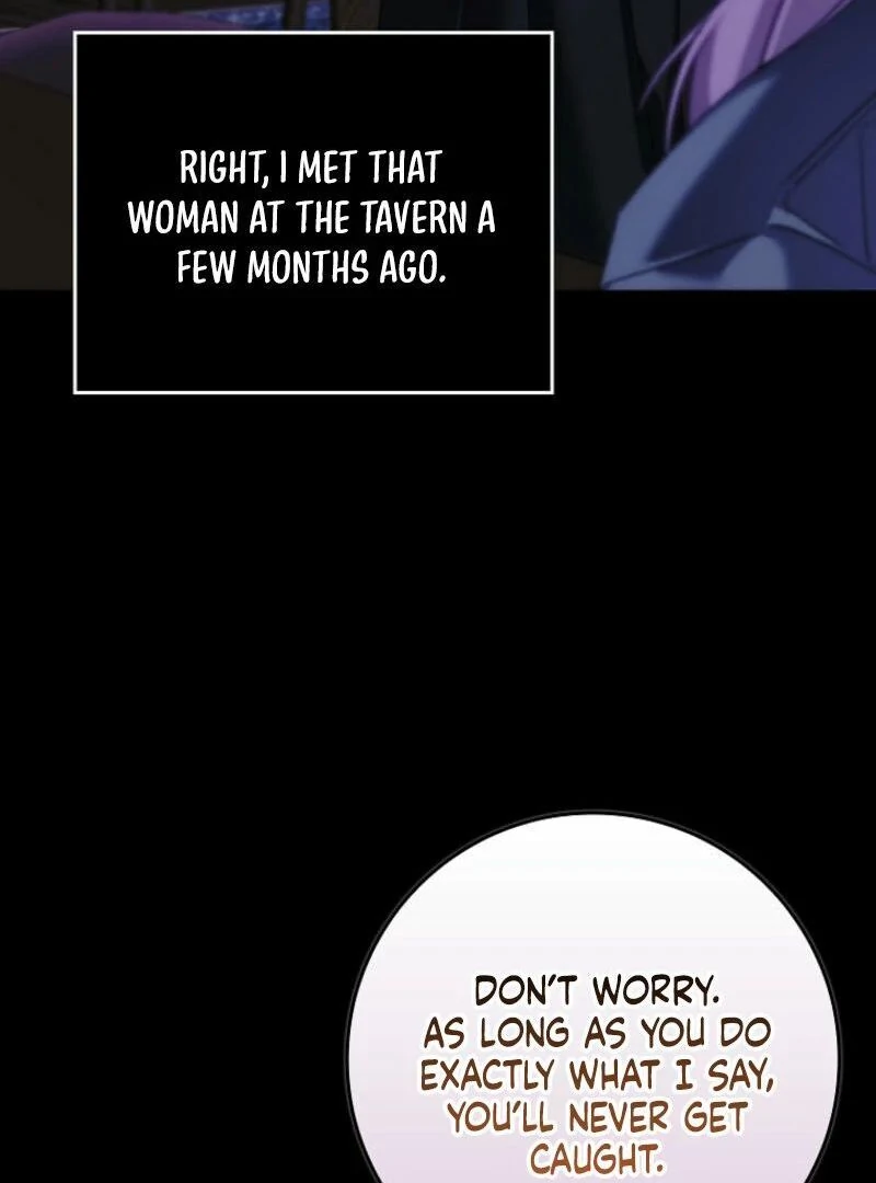 Trash Will Always Be Trash Chapter 43.4 page 69 - 