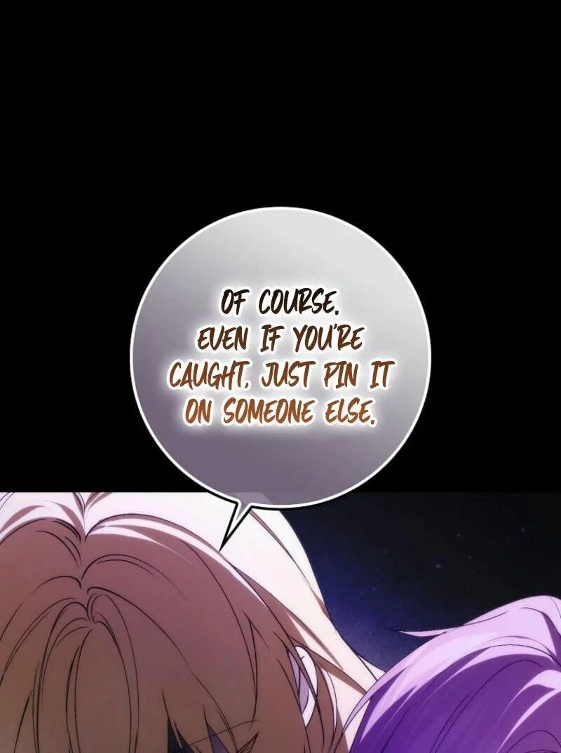 Trash Will Always Be Trash Chapter 43.4 page 72 - 