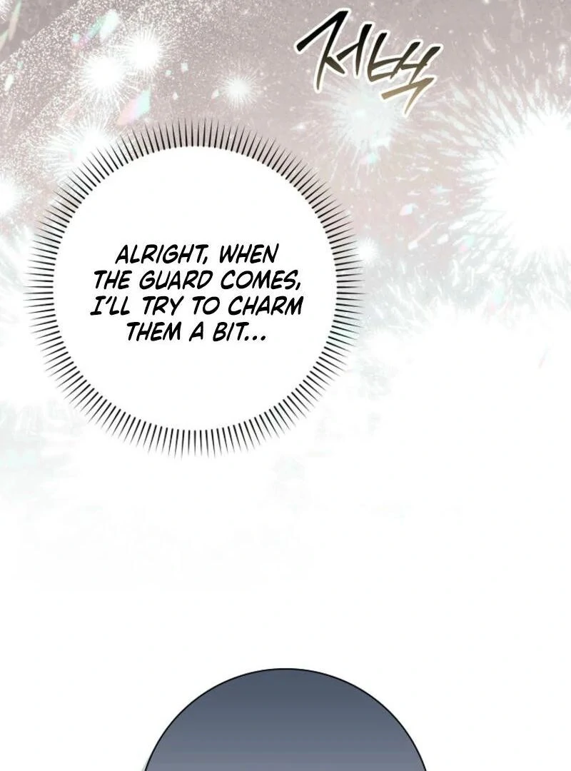 Trash Will Always Be Trash Chapter 43.4 page 77 - 