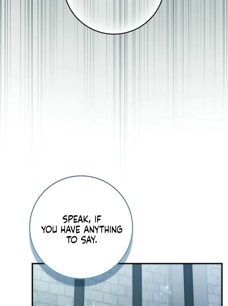 Trash Will Always Be Trash Chapter 43.4 page 80 - 