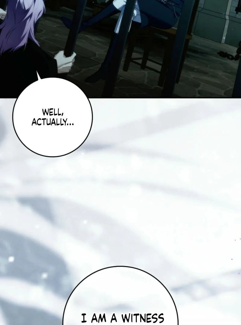 Trash Will Always Be Trash Chapter 43.4 page 83 - 