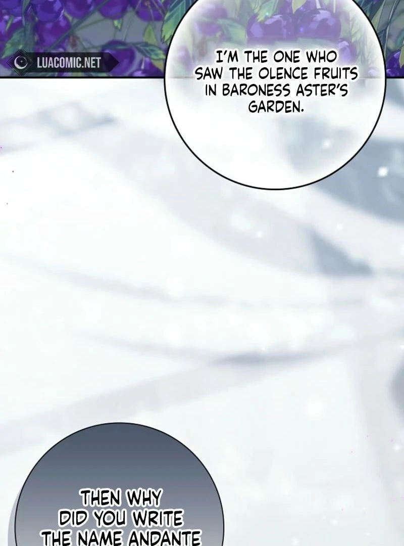 Trash Will Always Be Trash Chapter 43.4 page 85 - 