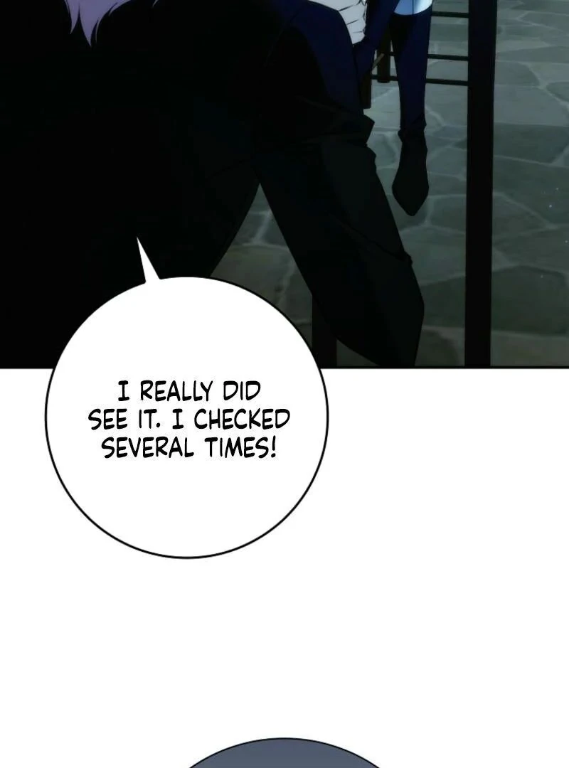 Trash Will Always Be Trash Chapter 43.4 page 90 - 