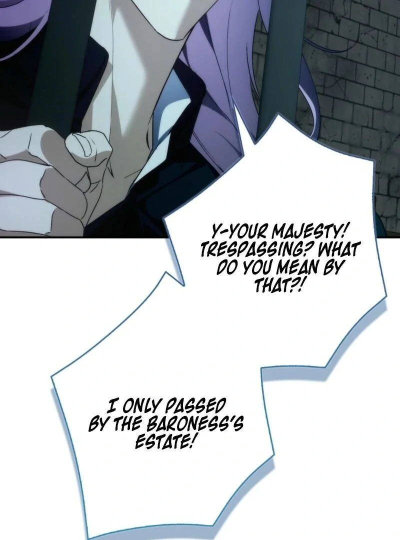 Trash Will Always Be Trash Chapter 43.4 page 92 - 