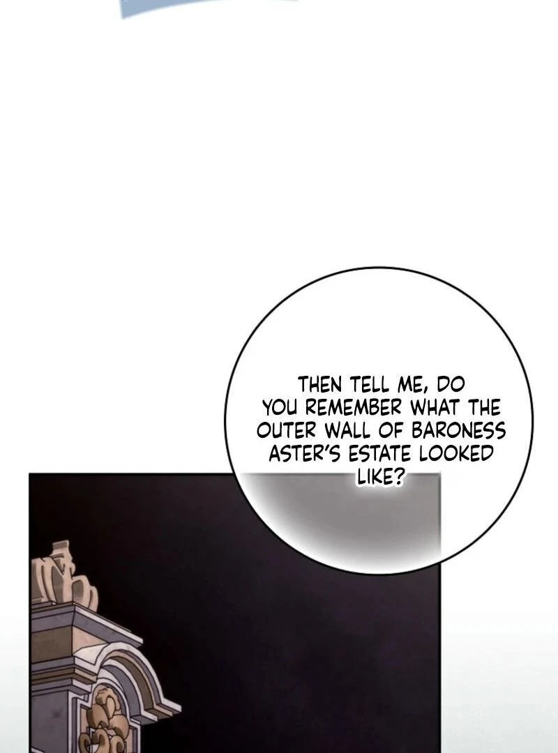 Trash Will Always Be Trash Chapter 43.4 page 93 - 