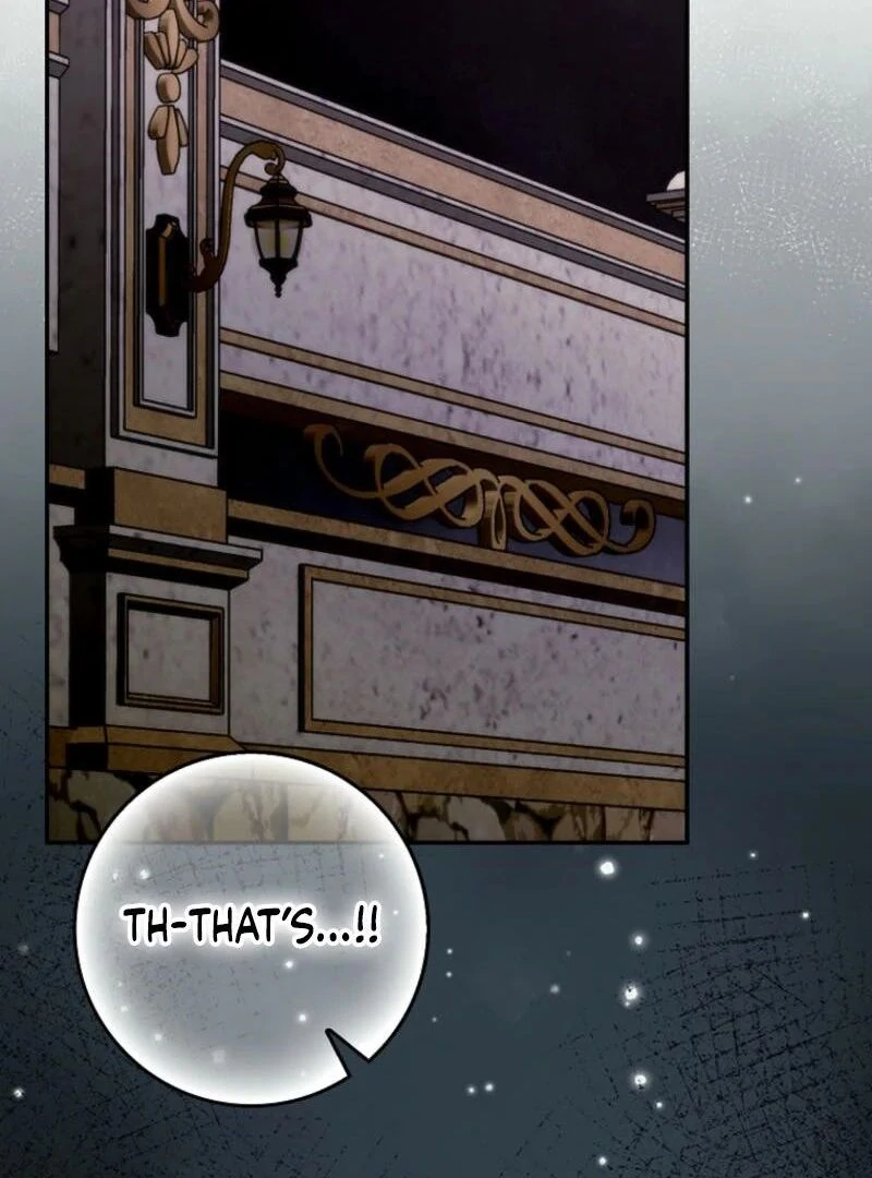 Trash Will Always Be Trash Chapter 43.4 page 94 - 