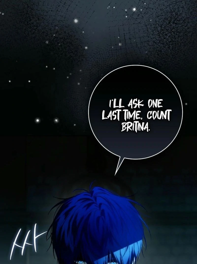 Trash Will Always Be Trash Chapter 43.4 page 95 - 