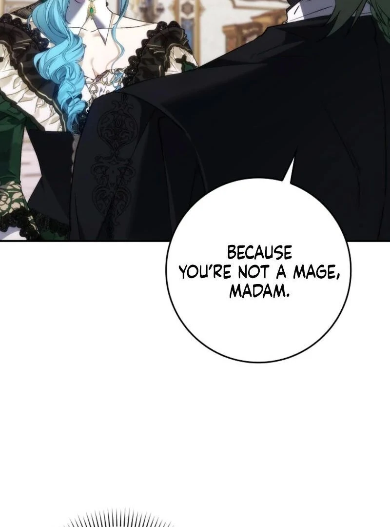 Trash Will Always Be Trash Chapter 43.5 page 11 - 