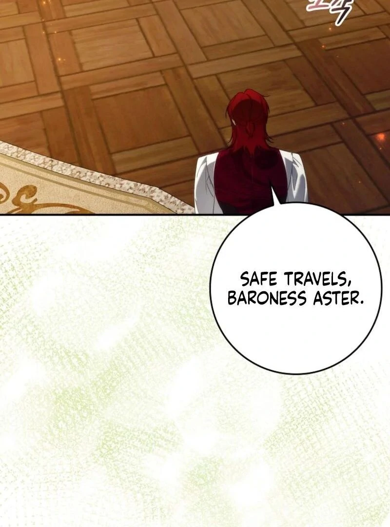 Trash Will Always Be Trash Chapter 43.5 page 102 - 