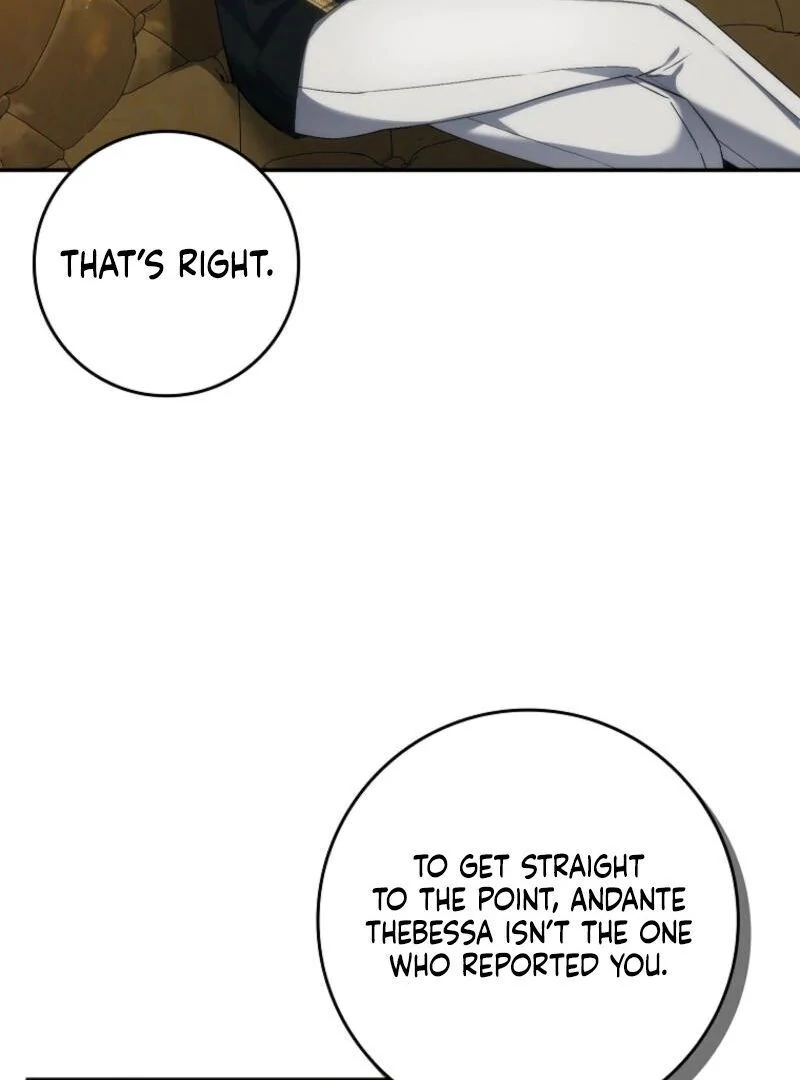 Trash Will Always Be Trash Chapter 43.5 page 105 - 