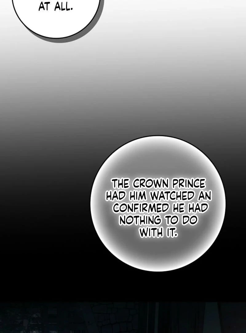 Trash Will Always Be Trash Chapter 43.5 page 107 - 